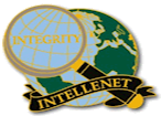 International Intelligence Network