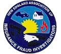 New England Association of Insurance Fraud Investigations (NEAIFI)