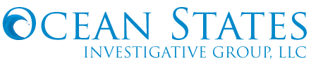 Ocean States Investigative Group